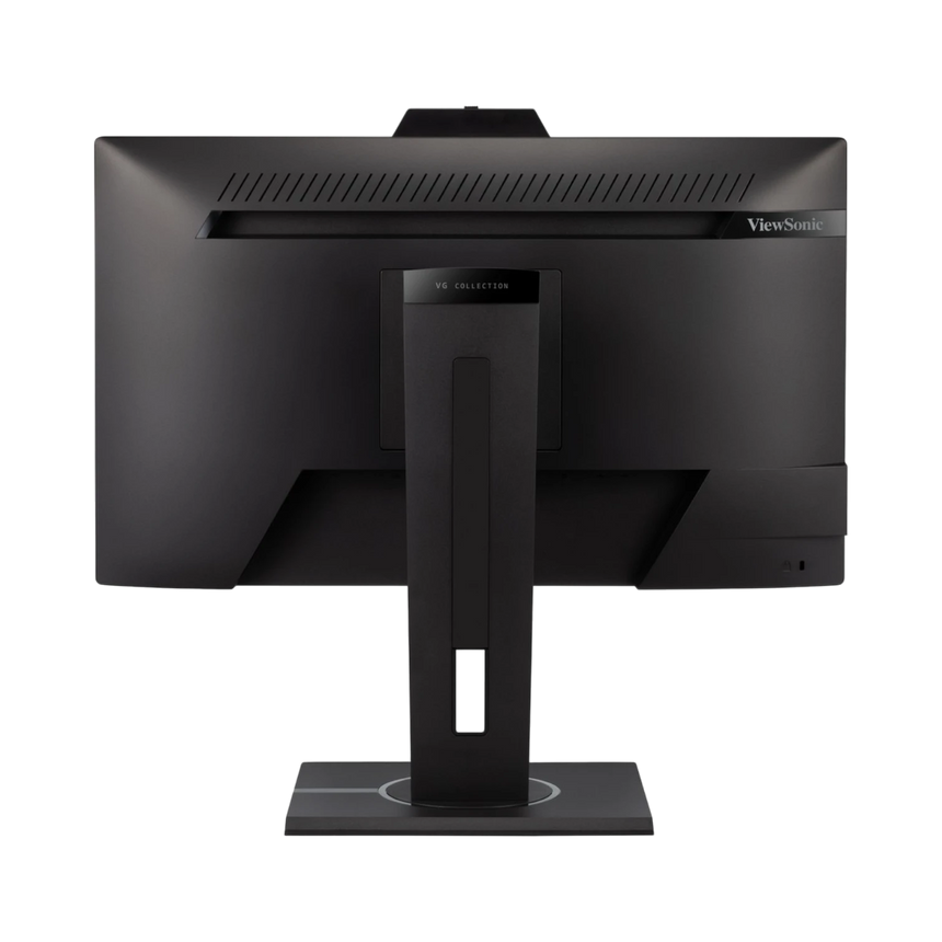 ViewSonic VG2440V 23.8" 16:9 Video Conferencing IPS Monitor — Being Shipped