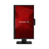 ViewSonic VG2440V 23.8" 16:9 Video Conferencing IPS Monitor — Being Shipped