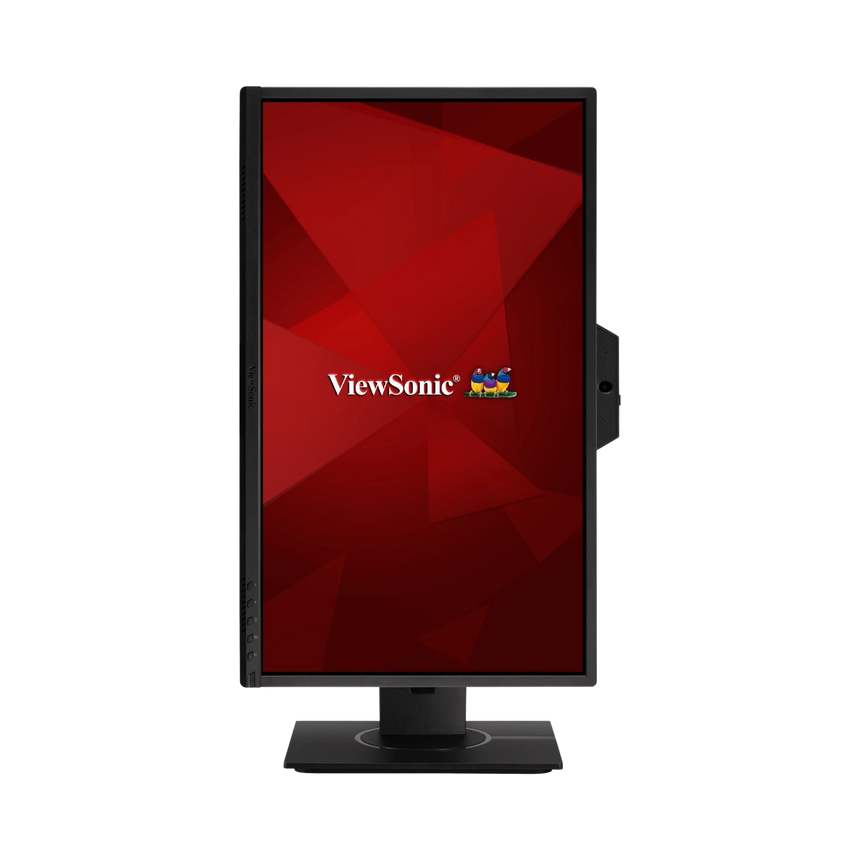 ViewSonic VG2440V 23.8" 16:9 Video Conferencing IPS Monitor — Being Shipped
