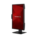 ViewSonic VG2440V 23.8" 16:9 Video Conferencing IPS Monitor — Being Shipped