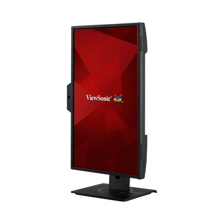 ViewSonic VG2440V 23.8" 16:9 Video Conferencing IPS Monitor — Being Shipped