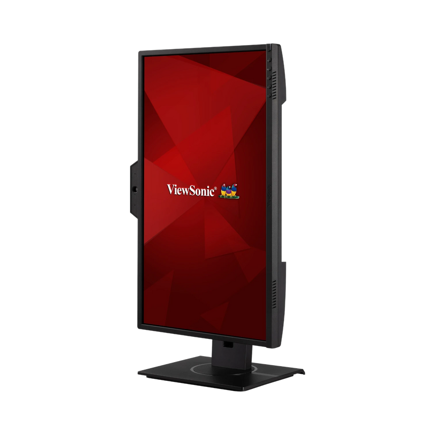 ViewSonic VG2440V 23.8" 16:9 Video Conferencing IPS Monitor — Being Shipped