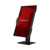 ViewSonic VG2440V 23.8" 16:9 Video Conferencing IPS Monitor — Being Shipped