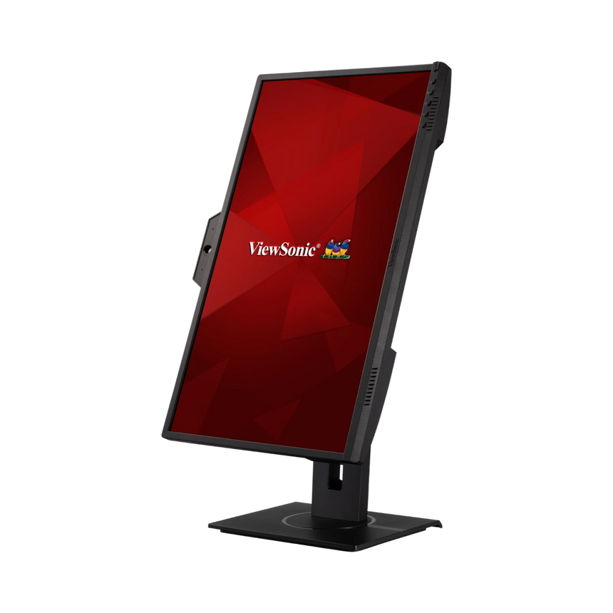 ViewSonic VG2440V 23.8" 16:9 Video Conferencing IPS Monitor — Being Shipped