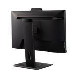 ViewSonic VG2440V 23.8" 16:9 Video Conferencing IPS Monitor — Being Shipped