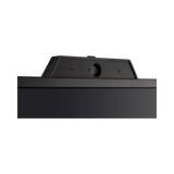 ViewSonic VG2440V 23.8" 16:9 Video Conferencing IPS Monitor — Being Shipped