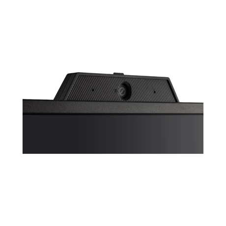 ViewSonic VG2440V 23.8" 16:9 Video Conferencing IPS Monitor — Being Shipped