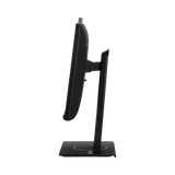 ViewSonic VG2440V 23.8" 16:9 Video Conferencing IPS Monitor — Being Shipped