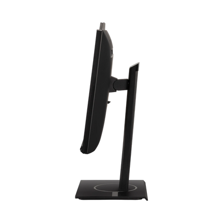 ViewSonic VG2440V 23.8" 16:9 Video Conferencing IPS Monitor — Being Shipped