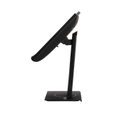 ViewSonic VG2440V 23.8" 16:9 Video Conferencing IPS Monitor — Being Shipped