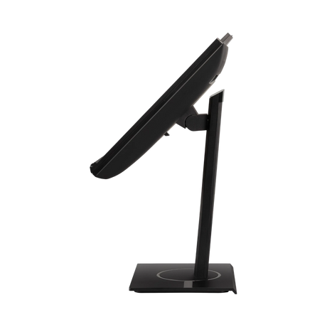 ViewSonic VG2440V 23.8" 16:9 Video Conferencing IPS Monitor — Being Shipped