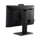 ViewSonic VG2440V 23.8" 16:9 Video Conferencing IPS Monitor — Being Shipped