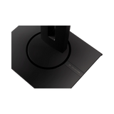 ViewSonic VG2440V 23.8" 16:9 Video Conferencing IPS Monitor — Being Shipped