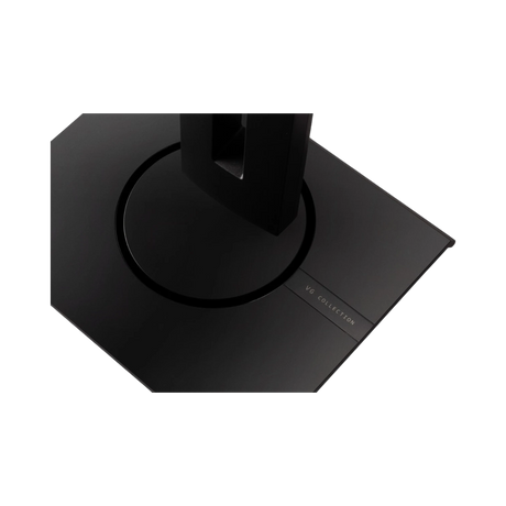 ViewSonic VG2440V 23.8" 16:9 Video Conferencing IPS Monitor — Being Shipped