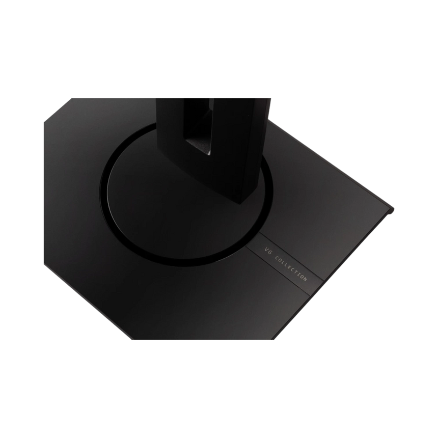 ViewSonic VG2440V 23.8" 16:9 Video Conferencing IPS Monitor — Being Shipped