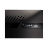ViewSonic VG2440V 23.8" 16:9 Video Conferencing IPS Monitor — Being Shipped