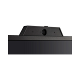 ViewSonic VG2440V 23.8" 16:9 Video Conferencing IPS Monitor — Being Shipped