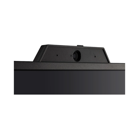 ViewSonic VG2440V 23.8" 16:9 Video Conferencing IPS Monitor — Being Shipped