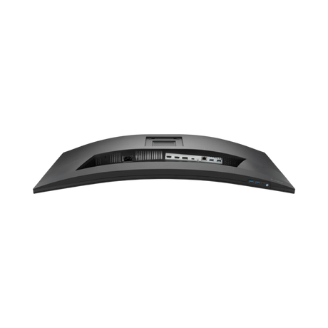 ViewSonic VG3457CV 34" 1440p Ultrawide Curved Video Conferencing Monitor — Being Shipped