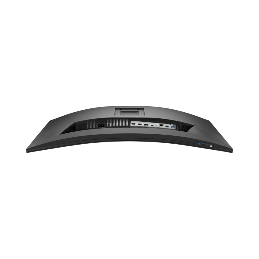 ViewSonic VG3457CV 34" 1440p Ultrawide Curved Video Conferencing Monitor — Being Shipped