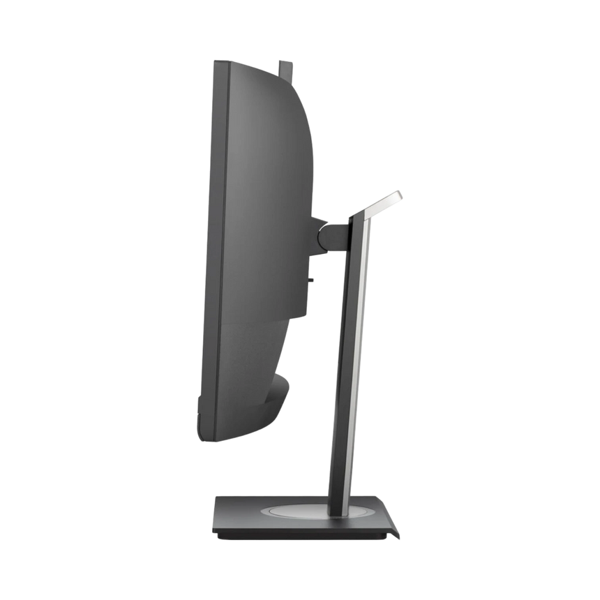 ViewSonic VG3457CV 34" 1440p Ultrawide Curved Video Conferencing Monitor — Being Shipped