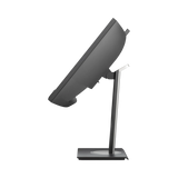 ViewSonic VG3457CV 34" 1440p Ultrawide Curved Video Conferencing Monitor — Being Shipped