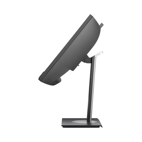 ViewSonic VG3457CV 34" 1440p Ultrawide Curved Video Conferencing Monitor — Being Shipped
