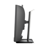 ViewSonic VG3457CV 34" 1440p Ultrawide Curved Video Conferencing Monitor — Being Shipped