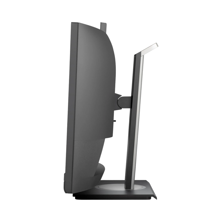 ViewSonic VG3457CV 34" 1440p Ultrawide Curved Video Conferencing Monitor — Being Shipped