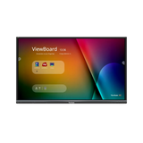 ViewSonic ViewBoard 65" 4K UHD Interactive Display with Wi-Fi Module & Wall Mount Kit — Being Shipped