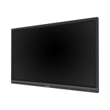 ViewSonic ViewBoard 65" 4K UHD Interactive Display with Wi-Fi Module & Wall Mount Kit — Being Shipped