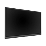 ViewSonic ViewBoard 65" 4K UHD Interactive Display with Wi-Fi Module & Wall Mount Kit — Being Shipped