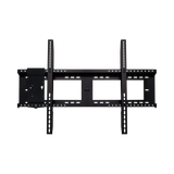 ViewSonic ViewBoard 65" 4K UHD Interactive Display with Wi-Fi Module & Wall Mount Kit — Being Shipped