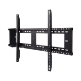 ViewSonic ViewBoard 65" 4K UHD Interactive Display with Wi-Fi Module & Wall Mount Kit — Being Shipped