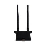ViewSonic ViewBoard 65" 4K UHD Interactive Display with Wi-Fi Module & Wall Mount Kit — Being Shipped