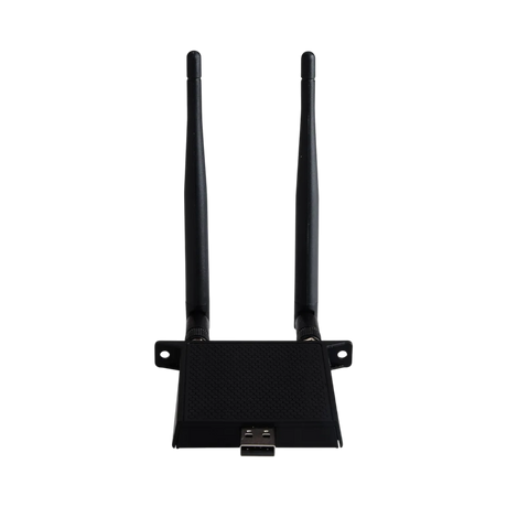 ViewSonic ViewBoard 65" 4K UHD Interactive Display with Wi-Fi Module & Wall Mount Kit — Being Shipped