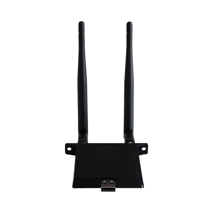 ViewSonic ViewBoard 65" 4K UHD Interactive Display with Wi-Fi Module & Wall Mount Kit — Being Shipped