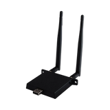 ViewSonic ViewBoard 65" 4K UHD Interactive Display with Wi-Fi Module & Wall Mount Kit — Being Shipped