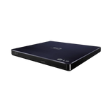 LG Slim Portable Blu-ray/DVD Writer — Being Shipped
