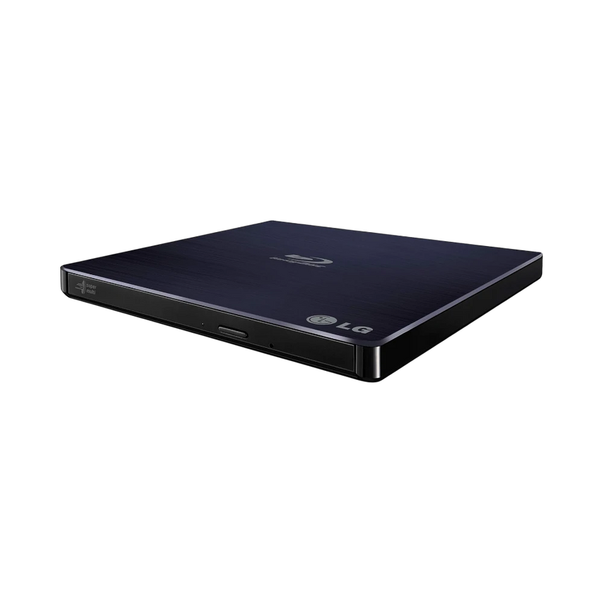 LG Slim Portable Blu-ray/DVD Writer — Being Shipped