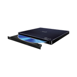 LG Slim Portable Blu-ray/DVD Writer — Being Shipped