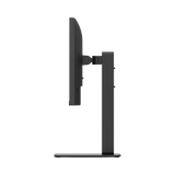 LG 24BA650-B 23.8" 16:9 100Hz FHD IPS Monitor — Being Shipped