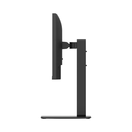 LG 24BA650-B 23.8" 16:9 100Hz FHD IPS Monitor — Being Shipped