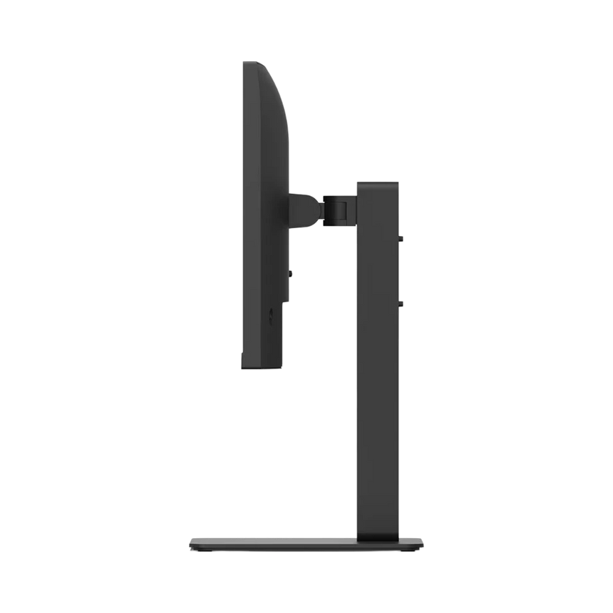 LG 24BA650-B 23.8" 16:9 100Hz FHD IPS Monitor — Being Shipped