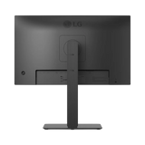 LG 24BA650-B 23.8" 16:9 100Hz FHD IPS Monitor — Being Shipped