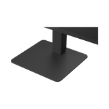 LG 24BA650-B 23.8" 16:9 100Hz FHD IPS Monitor — Being Shipped