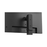 LG 24BA650-B 23.8" 16:9 100Hz FHD IPS Monitor — Being Shipped