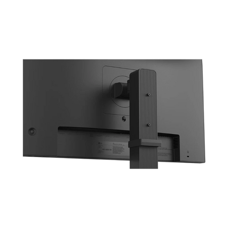LG 24BA650-B 23.8" 16:9 100Hz FHD IPS Monitor — Being Shipped