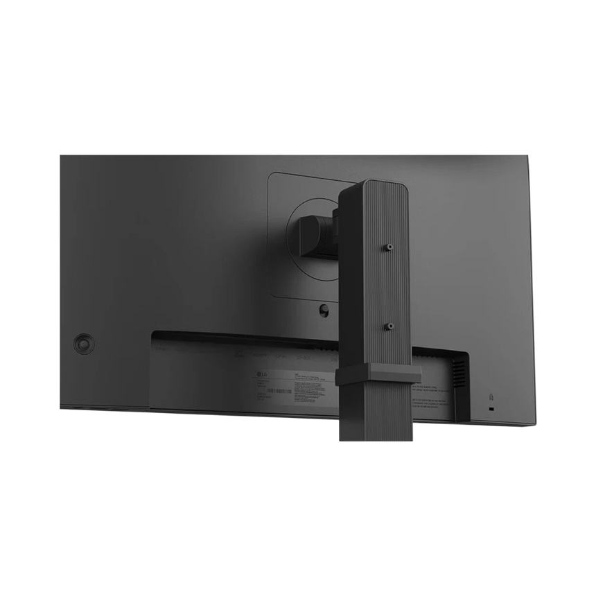 LG 24BA650-B 23.8" 16:9 100Hz FHD IPS Monitor — Being Shipped