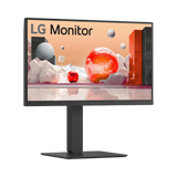 LG 24BA650-B 23.8" 16:9 100Hz FHD IPS Monitor — Being Shipped